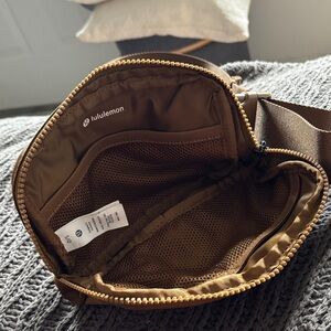 lululemon athletica Belt Bag